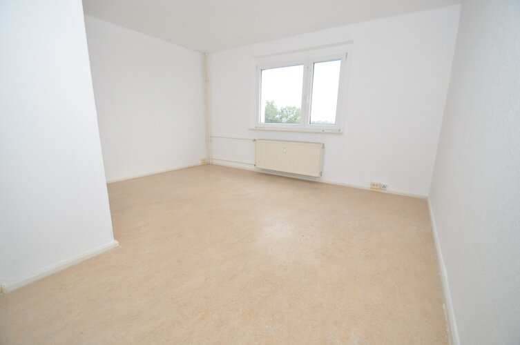 Ihr Rückzugsort am Stadtrand - Photo 2