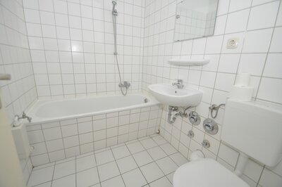 Bild 6 zum Mietangebot Ihr Rückzugsort am Stadtrand