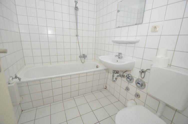 Ihr Rückzugsort am Stadtrand - Photo 4