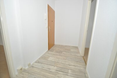 Bild 5 zum Mietangebot Ihr Rückzugsort am Stadtrand