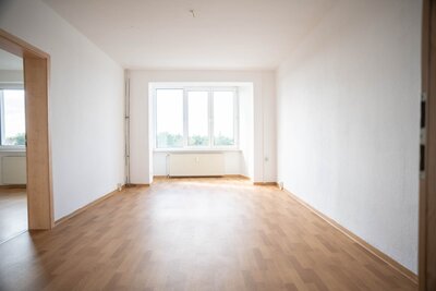 Bild 1 zum Mietangebot Kurzfristig anzumieten!