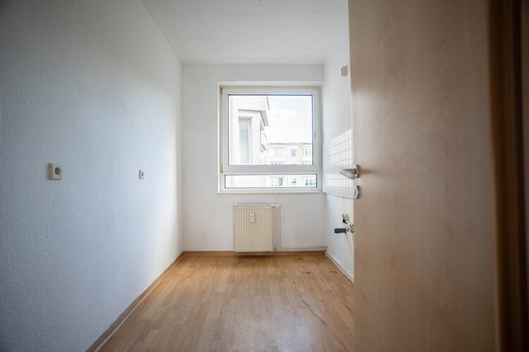 Kurzfristig anzumieten! - Photo 2