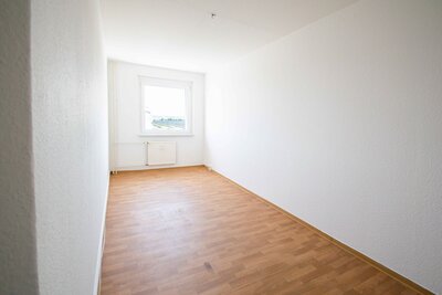 Bild 7 zum Mietangebot Familienwohnung mit Weitblick.