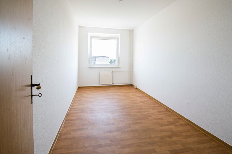 Familienwohnung mit Weitblick. - Photo 4