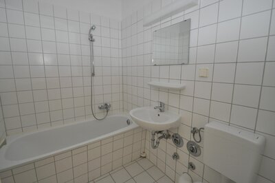 Bild 3 zum Mietangebot Sofort besichtigen.