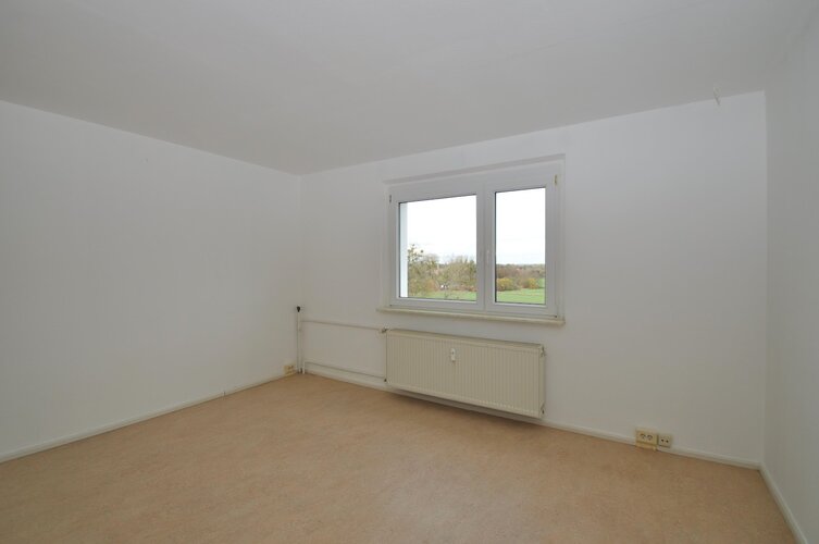 Sofort besichtigen. - Photo 2