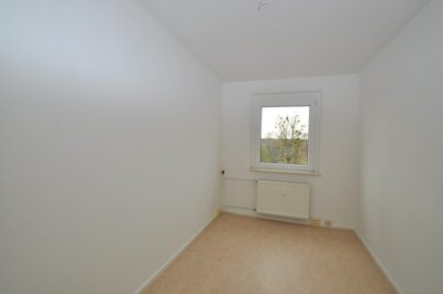 Bild 4 zum Mietangebot Sofort besichtigen.