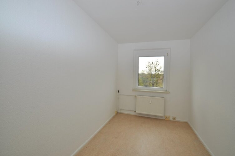 Sofort besichtigen. - Photo 1