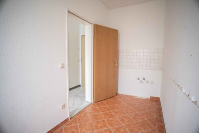 Bild 2 zum Mietangebot Gewerberäume in der Kietzstraße