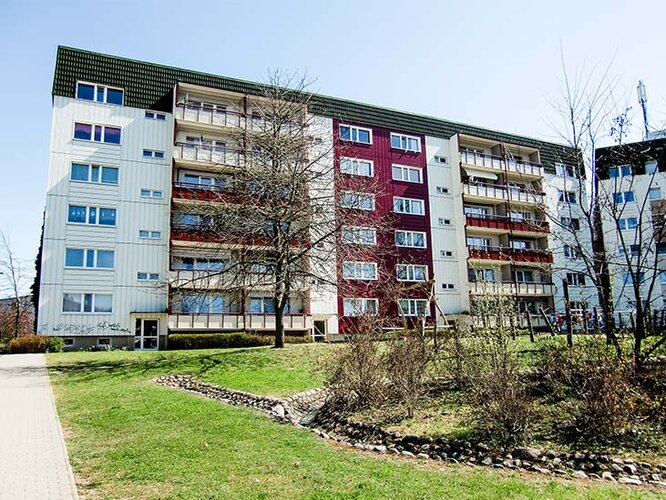 UNSER Platz. - Foto 2