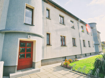 Bild 0