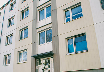 Bild 0