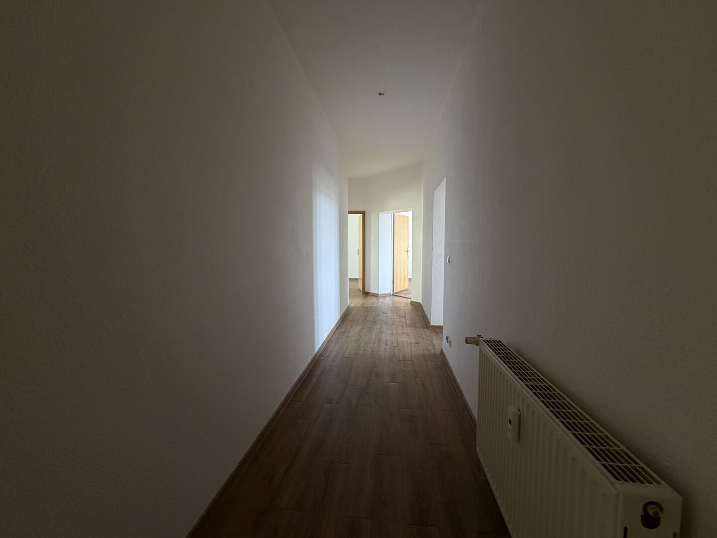 Bild 0