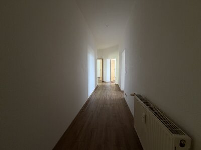 Bild 1 zum Mietangebot Großzügige 3-Zimmer-Wohnung!