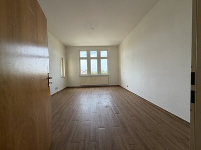 Bild 7 zum Mietangebot Großzügige 3-Zimmer-Wohnung!