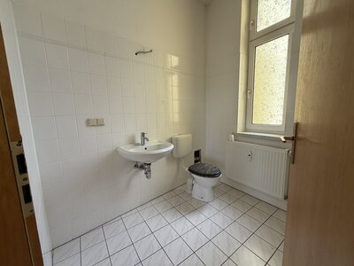 Bild 4 zum Mietangebot Großzügige 3-Zimmer-Wohnung!