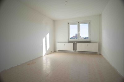 Bild 4 zum Mietangebot Mit Blick auf die Marienkirche.