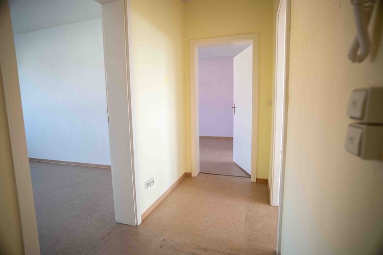 Zum Mietangebot verlinktes Bild: Wohnung am Stadtrand gesucht?