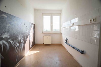 Bild 8 zum Mietangebot Wohnung am Stadtrand gesucht?