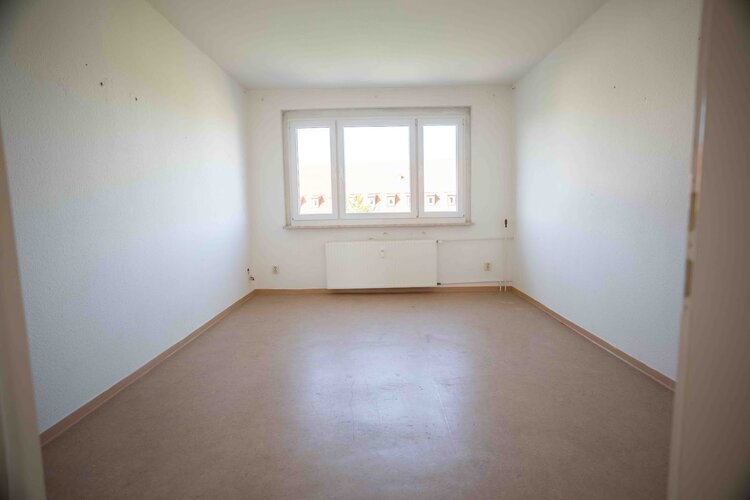 Zum Mietangebot verlinktes Bild: Wohnung am Stadtrand gesucht?