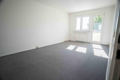 Bild 0