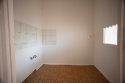 Bild 3 zum Mietangebot Kurzfristig frei.