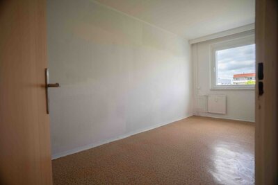 Bild 4 zum Mietangebot Kurzfristig frei.