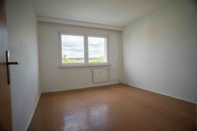 Bild 6 zum Mietangebot Kurzfristig frei.