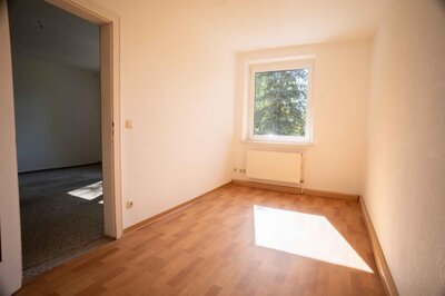 Bild 0