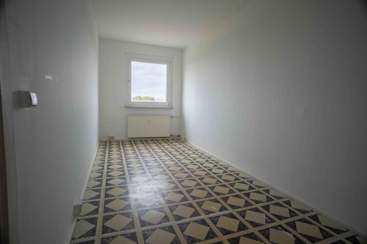 4-Zimmer-Wohnung: Platz für alle! - Foto 3