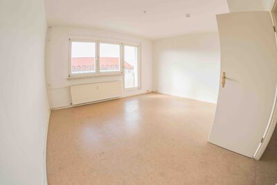 Bild 4 zum Mietangebot 4-Zimmer-Wohnung: Platz für alle!