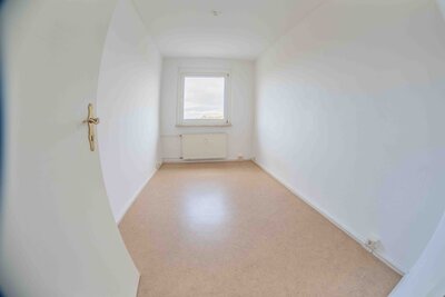 Bild 7 zum Mietangebot 4-Zimmer-Wohnung: Platz für alle!