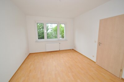 Bild 3 zum Mietangebot Perfekt für mich.
