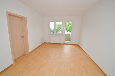 Bild 1 zum Mietangebot Perfekt für mich.
