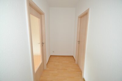 Bild 6 zum Mietangebot Perfekt für mich.