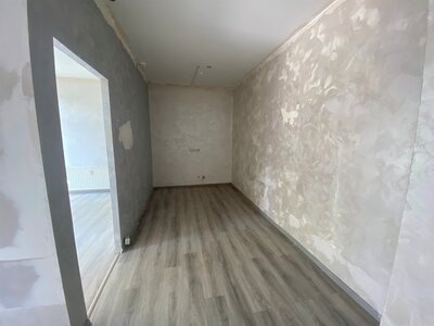 Bild 3 zum Mietangebot Gewerberaum in der Schwedter Straße
