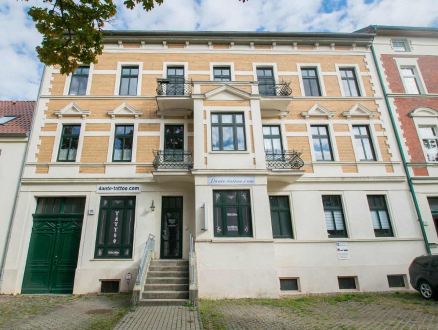 Bild 0