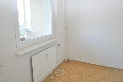 Bild 5 zum Mietangebot Seniorenwohnung mit Aufzug.