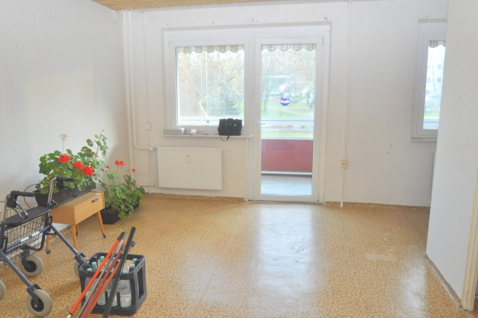 Bild 2