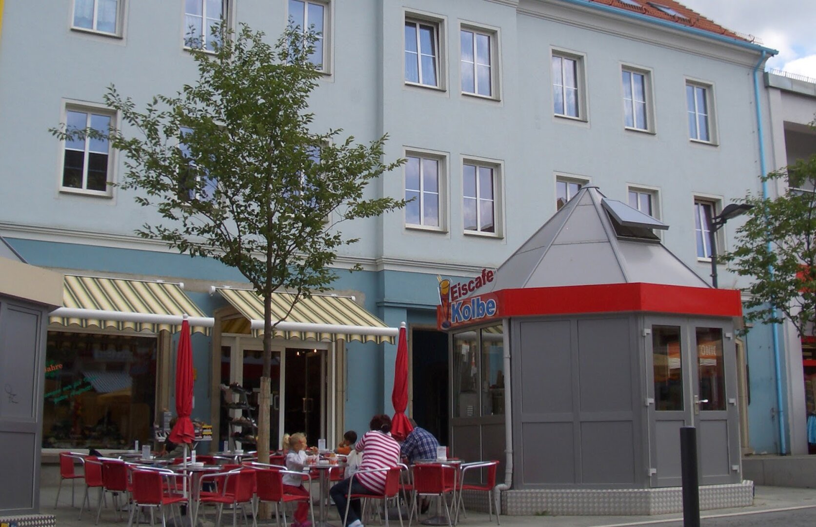 Bild 0