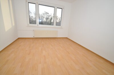 Bild 7 zum Mietangebot Schöne Wohnung mitten im Zentrum.