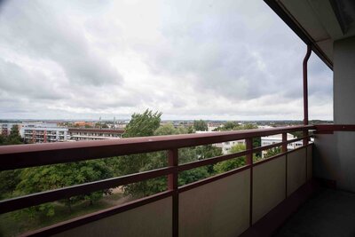 Bild 12 zum Mietangebot Familienzuhause