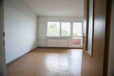 Bild 6 zum Mietangebot Familienzuhause