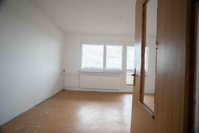 Bild 13 zum Mietangebot Familienzuhause