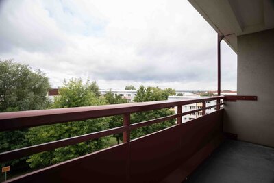 Bild 5 zum Mietangebot Familienzuhause