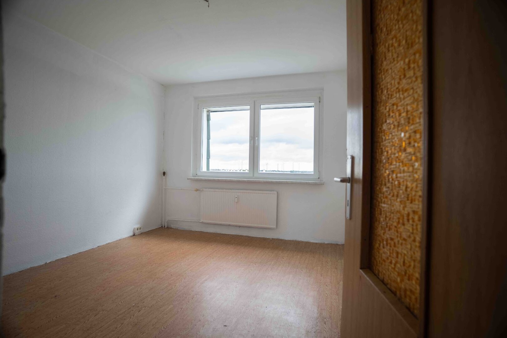 Bild 13