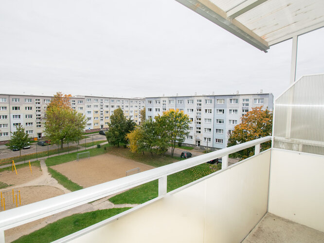 Jetzt Besichtigungstermin vereinbaren! - Photo 2