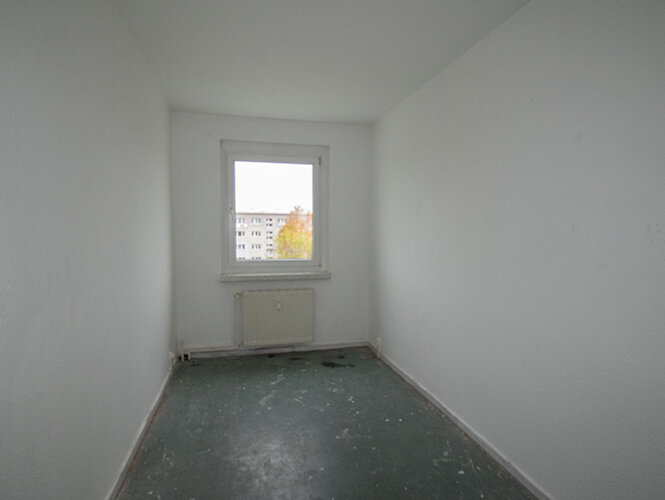 Jetzt Besichtigungstermin vereinbaren! - Photo 5