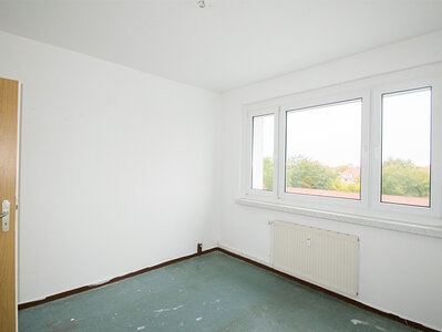 Bild 3 zum Mietangebot Jetzt Besichtigungstermin vereinbaren!