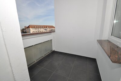 Bild 6 zum Mietangebot Im Herzen der Stadt!